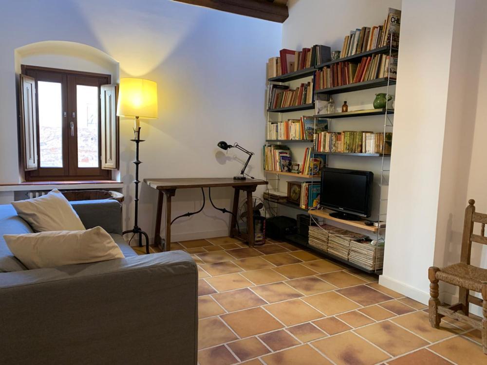 Lovely Centric House * Palamós
